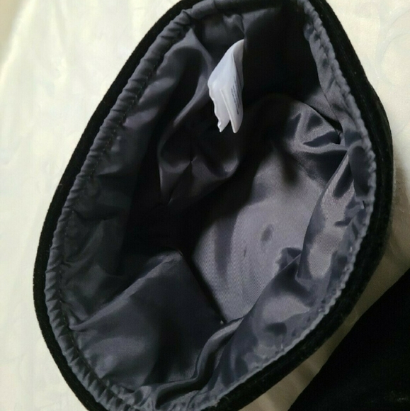 Jacket and hat - Picture 4 of 6